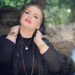 تصویر کاربر با کد 396426