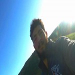 تصویر پروفایل مهدی