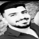 تصویر پروفایل محمد