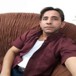 تصویر کاربر با کد 379869