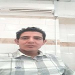 تصویر کاربر با کد 399567