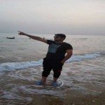 تصویر کاربر با کد 403670