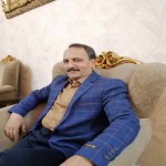 تصویر کاربر با کد 376539