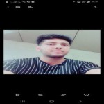 تصویر کاربر با کد 399819