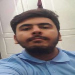تصویر کاربر با کد 405504
