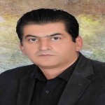 تصویر کاربر با کد 241376