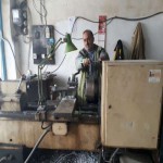 تصویر پروفایل محمد