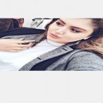 تصویر پروفایل نازگل