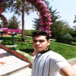 تصویر کاربر با کد 384870