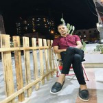 تصویر پروفایل ارش