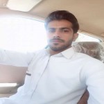 تصویر پروفایل احسان