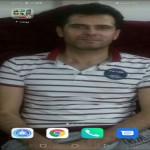 تصویر پروفایل سعید