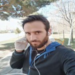 تصویر کاربر با کد 411188
