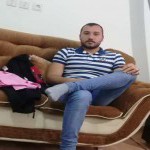 تصویر پروفایل شهاب
