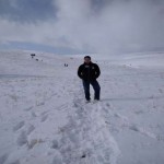 تصویر پروفایل شاهین