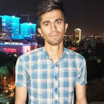 تصویر پروفایل حسین