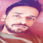 تصویر کاربر با کد 423487