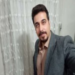 تصویر کاربر با کد 423278