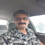 تصویر پروفایل مهدی