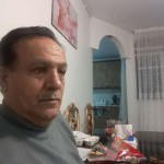 تصویر پروفایل احمد