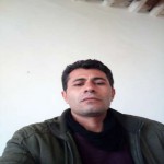 تصویر کاربر با کد 424340