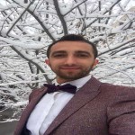 تصویر پروفایل پرهام