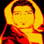 تصویر پروفایل محمد