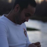 تصویر کاربر با کد 427467