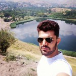 تصویر کاربر با کد 427921