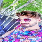 تصویر کاربر با کد 428012