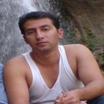 تصویر کاربر با کد 428782