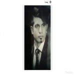 تصویر پروفایل غفاربیداریان