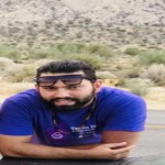 تصویر پروفایل محمد بیات