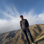 تصویر پروفایل محسن