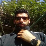 تصویر پروفایل سامان