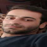 تصویر پروفایل ایلماز