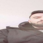 تصویر کاربر با کد 436962
