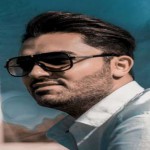 تصویر کاربر با کد 424577