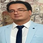 تصویر پروفایل مهدی