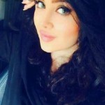 تصویر پروفایل شیوا