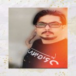 تصویر پروفایل مسعود