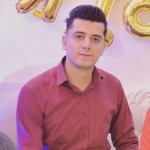 تصویر کاربر با کد 352786