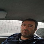 تصویر کاربر با کد 444481