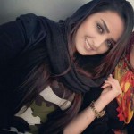 تصویر پروفایل سمانه