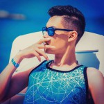 تصویر پروفایل عمران