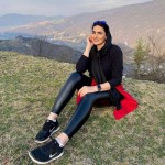 تصویر پروفایل ستاره