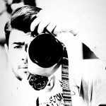 تصویر پروفایل امیرمحمد