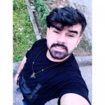 تصویر پروفایل محمد