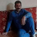 تصویر پروفایل محمدرضا