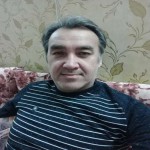 تصویر کاربر با کد 440436